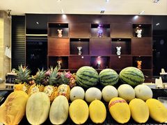 -海纳百川(义乌店)