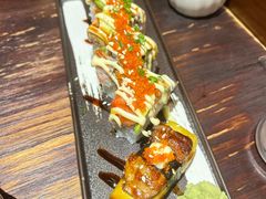 -熊藏居酒屋(kkone店)