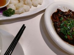 -光明邨大酒家(淮海路店)