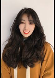 -环球蝶上美业连锁