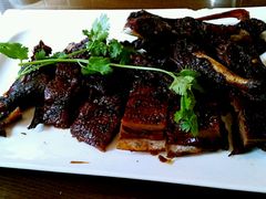 -楚天美食坊(越秀先烈中路店)