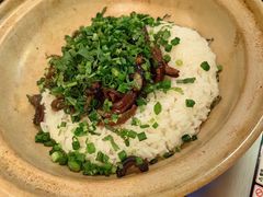 砂锅黄鳝啫饭-小炳胜(卓悦中心店)