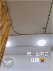 -复旦大学附属妇产科医院(杨浦院区)