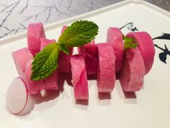 -春茗熙