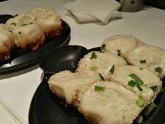 -小杨生煎(龙之梦购物中心店)
