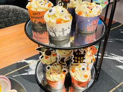 -Living Kitchen团建·厨艺派对空间(国贸店)