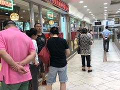 大堂-芦庄子桂顺斋(和平路总店)