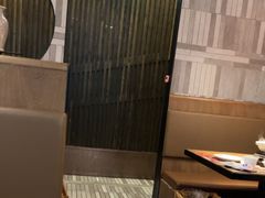 -爱碗亭·鲜炒湖南菜(壹城中心店)