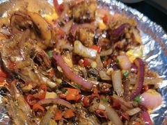 -大碗先生(荣时代店)