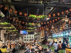 -3号仓库(幸福北路店)