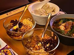 -足莲得·足道SPA(滨湖银泰店)