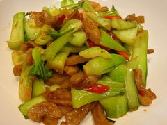 -炉忆家宴(京东店)