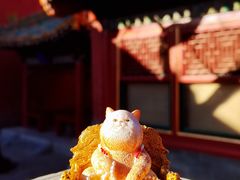 -故宫博物院(故宫)