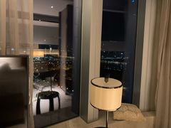 -广交会威斯汀酒店