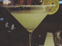 -鹿萤季·营地小馆(皇后公园店)