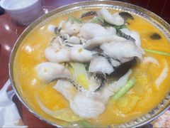 -喜家德虾仁水饺(东海缤纷天地店)