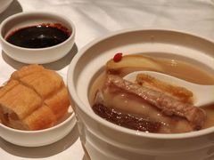 -狮拾久·现代新加坡料理(壹方城店)