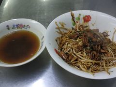 -小狗面馆(复兴店)