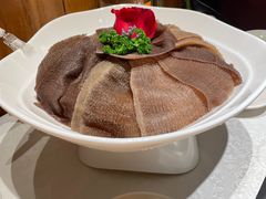 -巴奴毛肚火锅(六天地店)