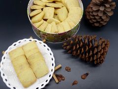 -皇子烘焙手作 prince baking(天河店)