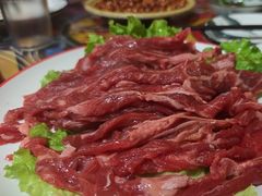 -弘烨 贵州酸汤 鱼火锅(东财店)