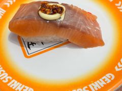 -元气寿司(东方宝泰店)