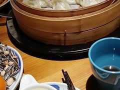 -黄寺蒸汽海鲜(黄寺大街店)