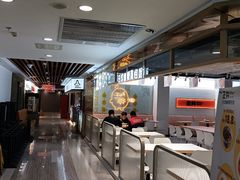 -吉林大学前卫校区南区-日新楼