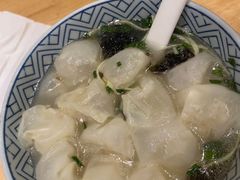 -红小满休闲餐厅(十全街店)