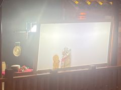 -唐山宴百姓府邸院落中餐