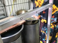 -清真·宏顺祥卤汁凉粉(大皮院店)
