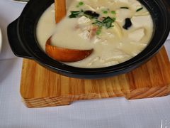 -長泰華府(长泰广场店)