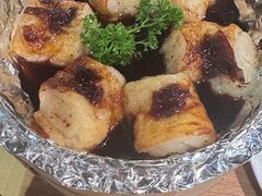 -一朵菌·野生菌探索家火锅(南亚店)