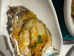 -大锅强·蒸海鲜青岛菜(金沙滩店)