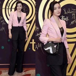 -圣乔凡尼服装定制