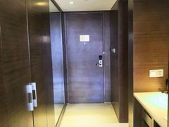 -东方帝景假日酒店