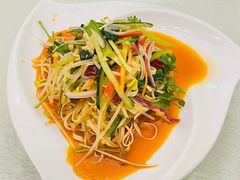 -阿布都新疆音乐美食城(长湖路店)