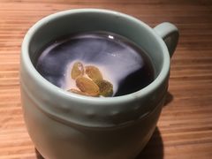 -江湖情酸菜鱼(万菱汇店)