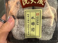 -沈大成(城隍庙店)