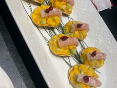-锦楼·臻选新杭帮(正大广场店)