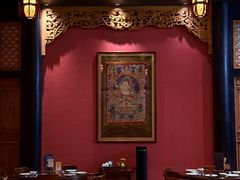 -龙悦湾酒家·八阵鱼生·渔人码头店