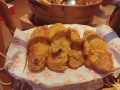 -新发现(苏州中心商场店)