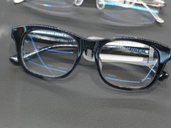 -大视光学•LINDBERG林德伯格•全球手工眼镜集合店(王府井店)