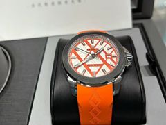 -钟表维修服务中心(人民广场店)