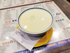 姜撞奶-仁信双皮奶(庙前直街店)