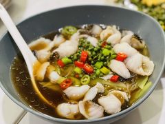 -鹿港小镇(黄金店)