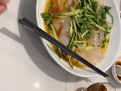 -东方饺子王(大屯路店)