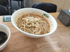 -马家客(老客运站店)