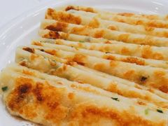 -潇湘楼(环保园店)