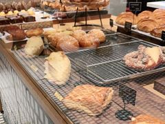 -Luneurs(幸福里店)
